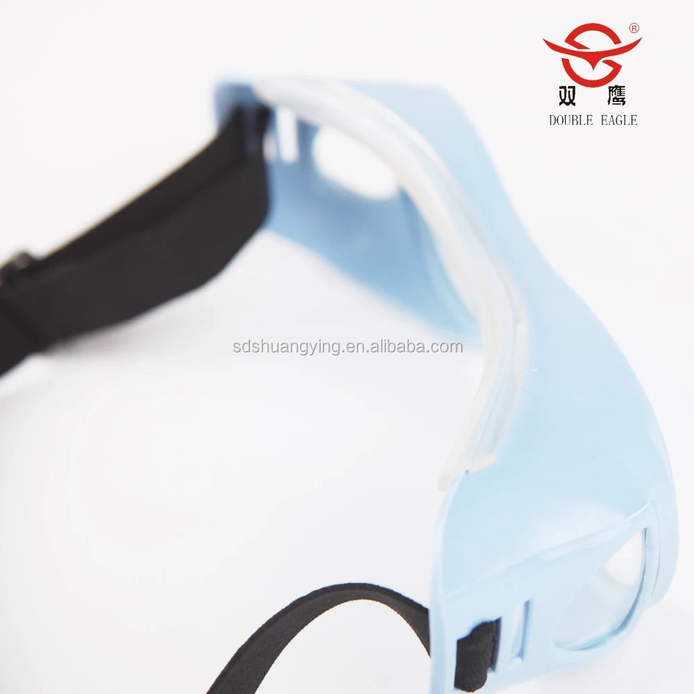 Новый Дизайн x-ray очки