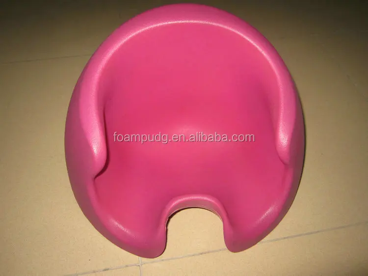 Оптовая alibaba выразить надувные детское сиденье товары, импортируемые из китая