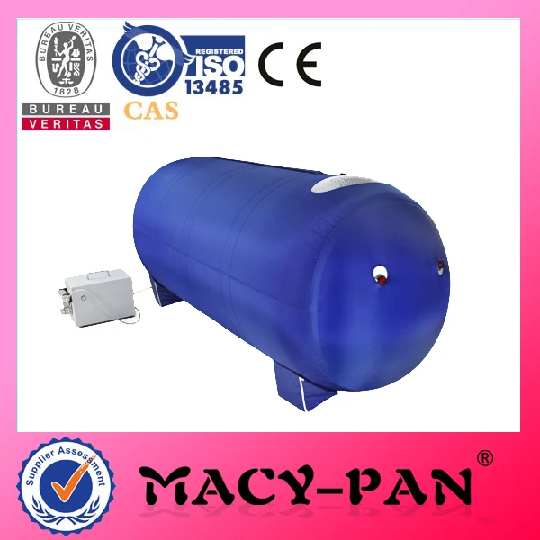 2016 1.3ATA High Quality Hyperbaric Chambers for Fitness ST-901