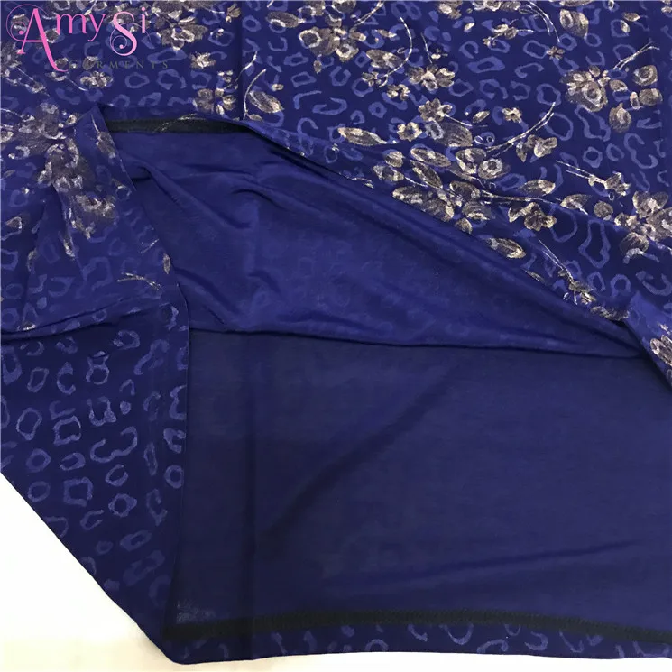 1.4 dollar WY073 Philippines Vietnam Thailand Malaysia summer cool woman t shirt silk plain, woman t shirt 2018, ladies t shirts