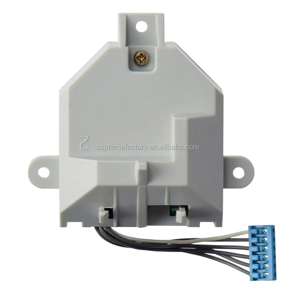 Easy Installation 3D Joystick Thumbstick Repair Parts Replacement for Nintendo N64 Maintain Components