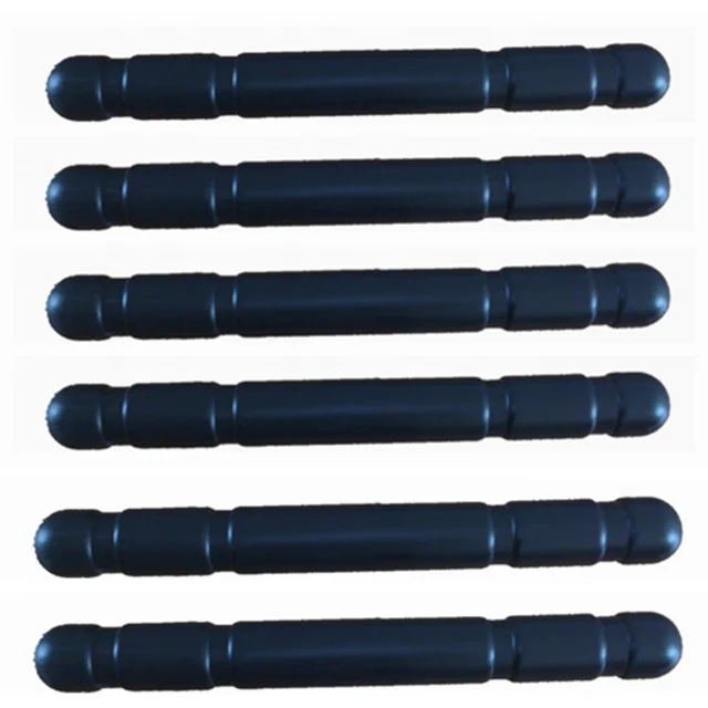 Oyster mesh,Oyster mesh bag,Floating Oyster grow out bag