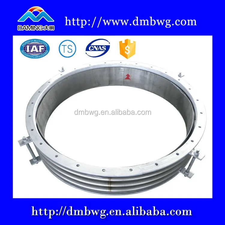 Оптовая продажа китай товары гибкий металлический сильфонные компенсаторы от alibaba магазине