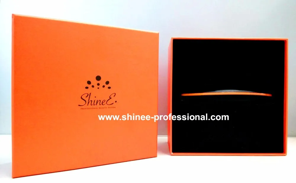 EOS permanent makeup machine can do hairstroke and microblading