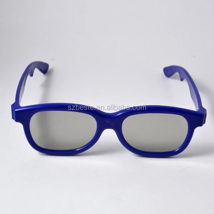 
Here!hot sale electrically polarized glass 