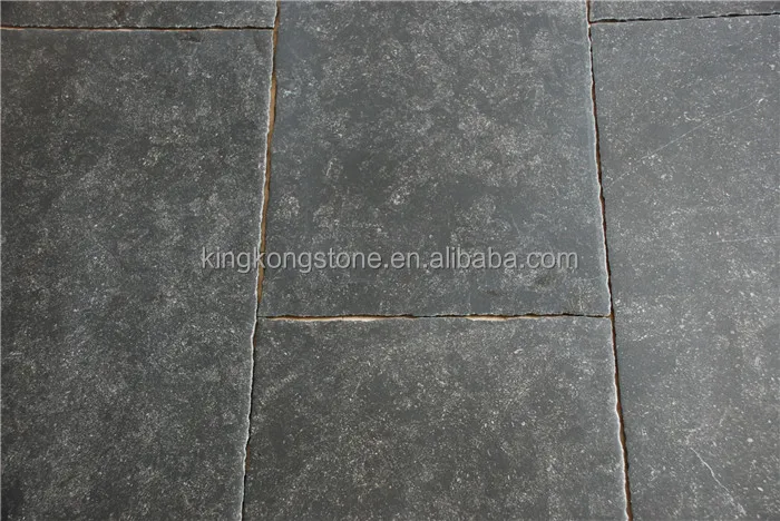 
Cheap Hotsale natural tile Chinese Lime Stone for Paving 