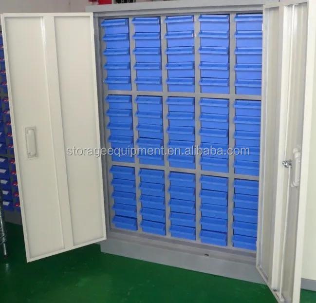 Wholesale Price small plastic storage cabinet