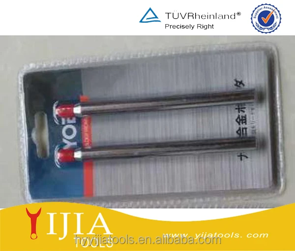 strong ceramic tile cutter knife