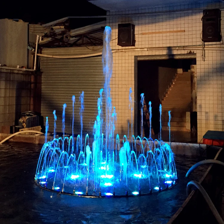 French Water Fountain Bases Fuentes De Agua Para Interiores Used Water Fountain For Sale