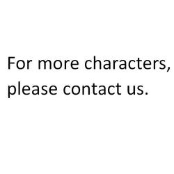 Винтажные женские холщовые лоферы на ремешке с вышивкой китайского Феникса, повседневная обувь на плоской подошве