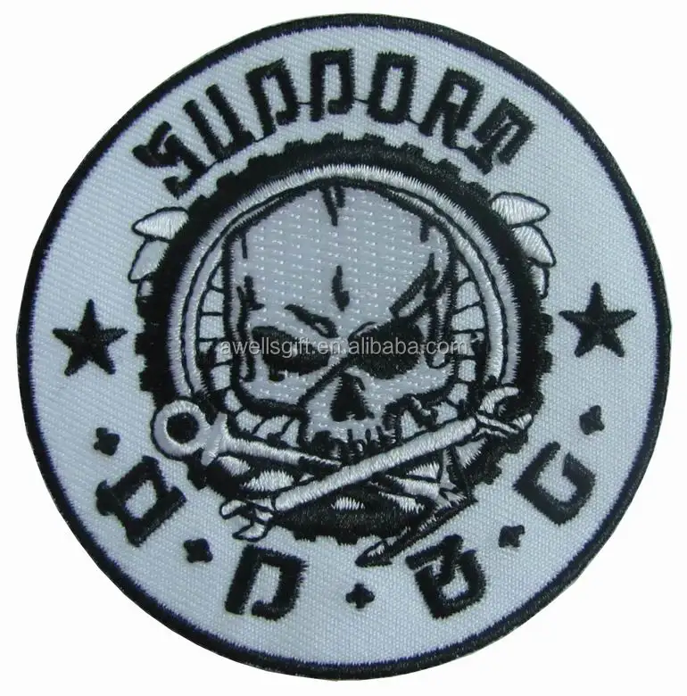 Выброса сиденье патч ВВС США USN USMC stencel Escape системы siiis AV-8 harrier