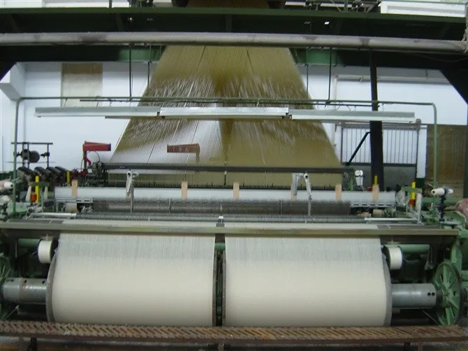 waterproof  minky  fabric