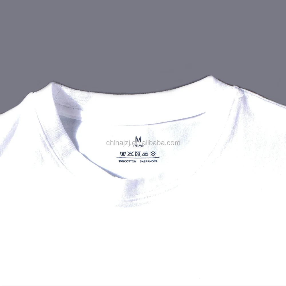 
comfortable men white cotton army t shirt online 