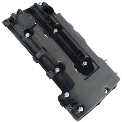 For 2011-2016 Cruze Sonic Trax Encore Buick GM 1.4L Valve Cover 55573746 25198498 25198877 25198874