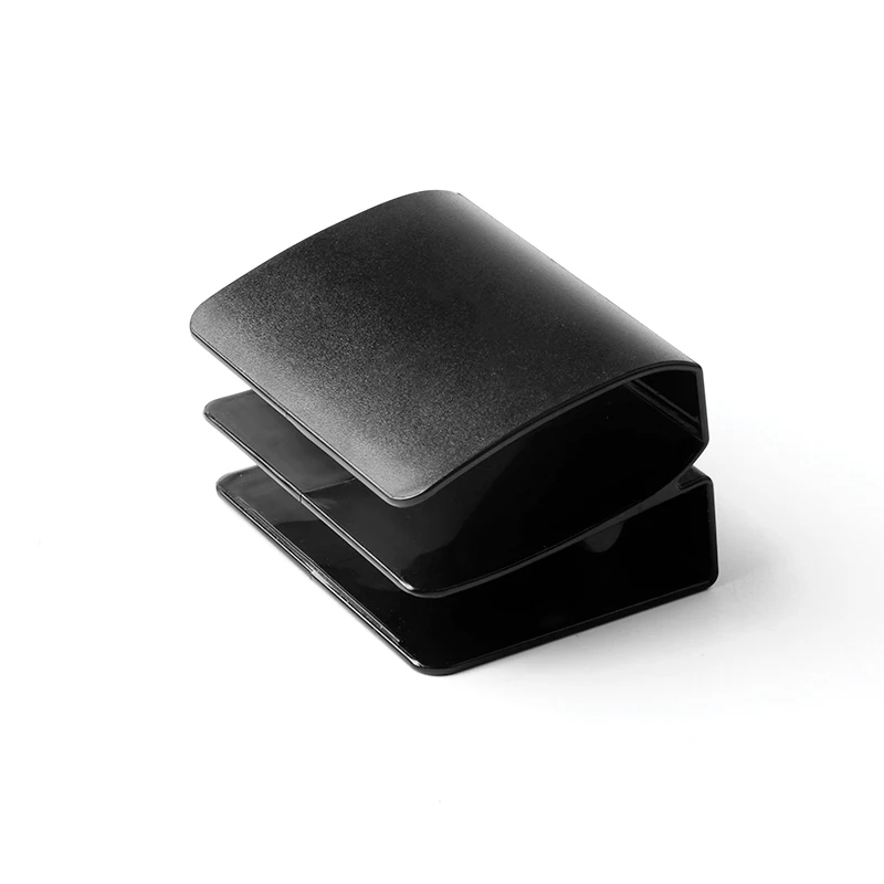 
Hotselling PC Painting Clip Case For IQOS 2.4 Plus Electronic Cigarette Cover Accessories 