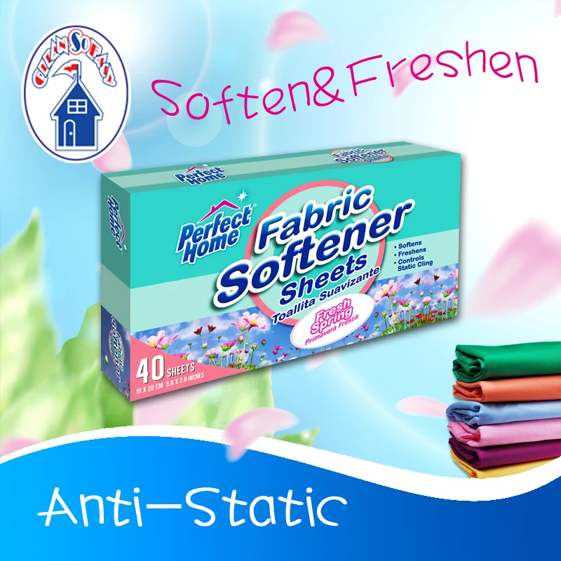 top fabric softener fabric softener flake with wholesale price