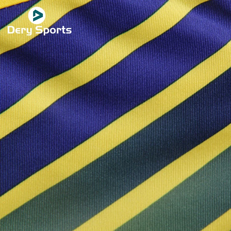 Мужская спортивная форма с сублимационной печатью, воротник поло, теннисная куртка для бадминтона, футболки, Джерси