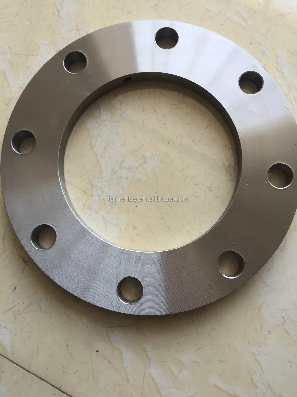 Professional astm a105 flangeolet weldolet threadolet with low price