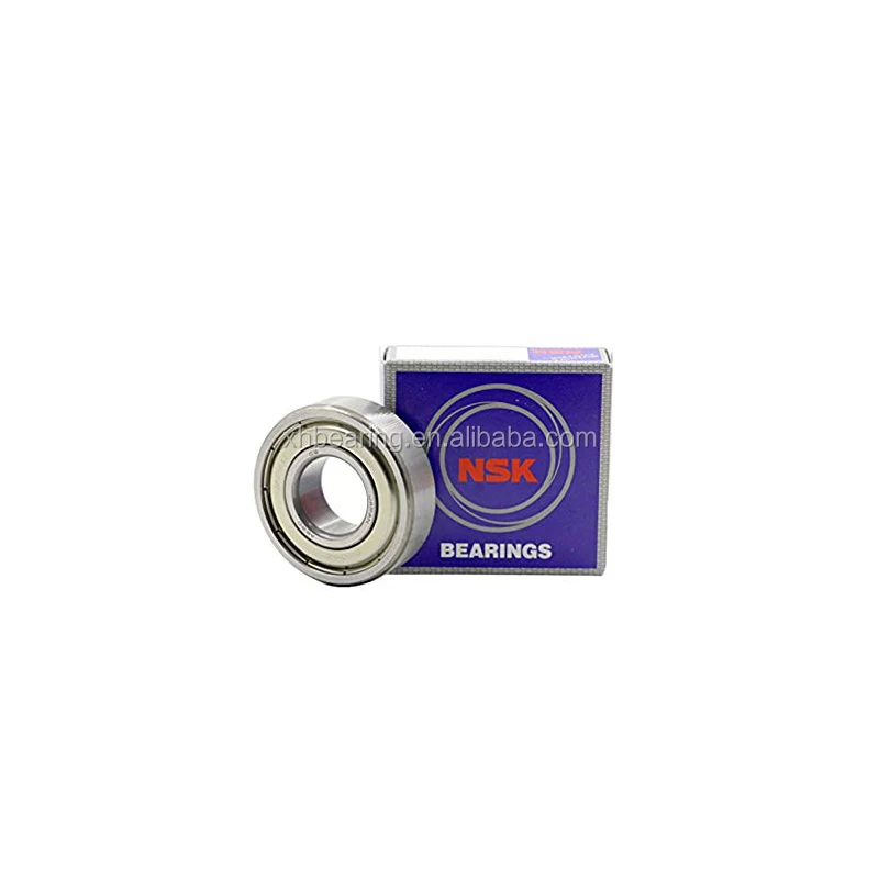 NSK 6932zzs Bearing 6932Z Deep groove ball bearings 6932 zzs Ball bearing 6932 Z Bearing