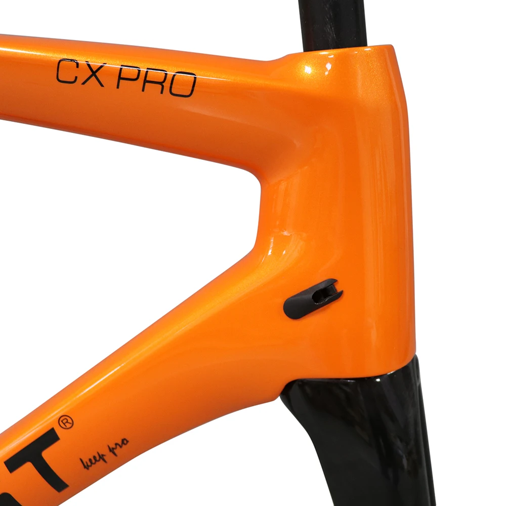 T800 super light Carbon Bicycle Frame 700c road bike frame road carbon frame