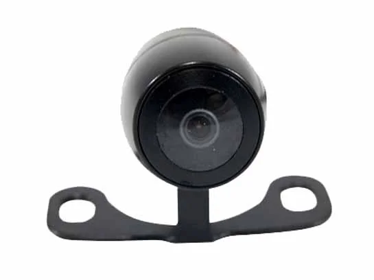 Car Front Camera Wireless Night Vision Hidden Camera Parking Camera Hot Sale