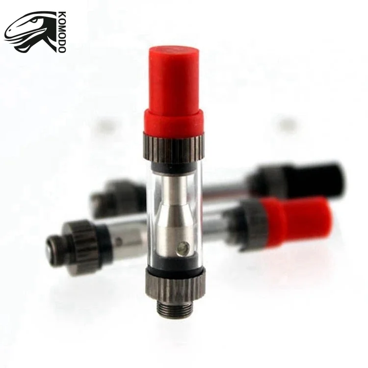 Аутентичные Itsuwa Amigo мини 2N1 комплект с Liberty V1 Танк картриджи 1000 мАч батарея 30 Вт поле Mod толстое масло распылитель DHL Бесплатная