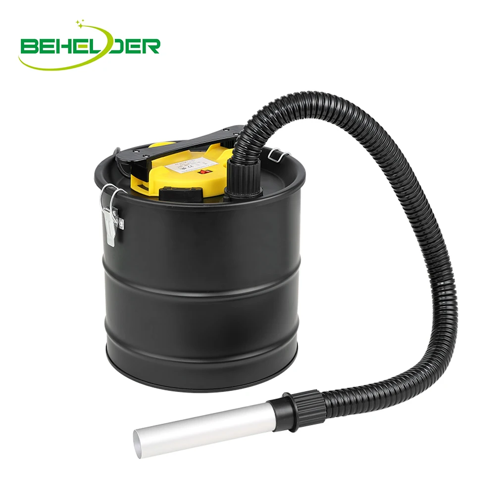 Reasonable price home carpet vacuum cleaner new design vacuum cleaner ash