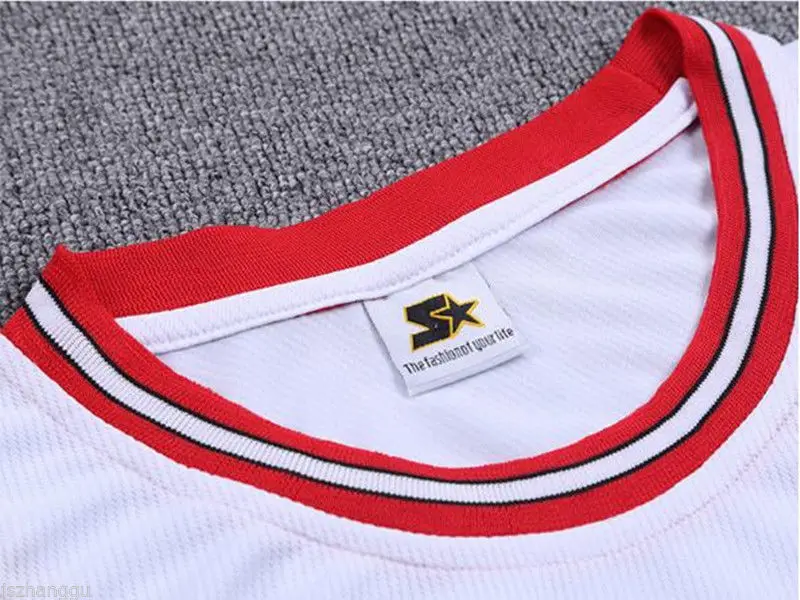 2017 2018 latest design custom basketball jersey reversible basketball uniform set