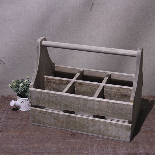 Винтажные дешевые деревянные винные ящики для продажи