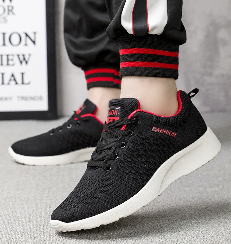 Wholesale classic sports shoes sneaker for men