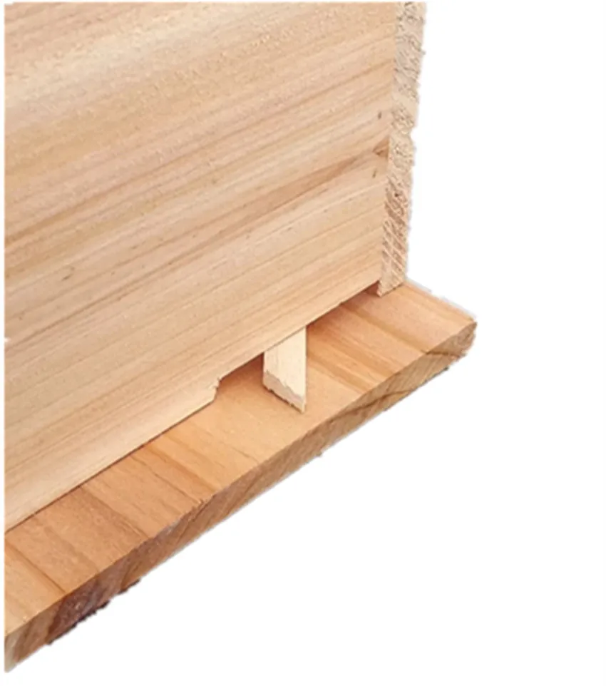 
wooden honey house manufacturers langstroth beehive box bee hive price 