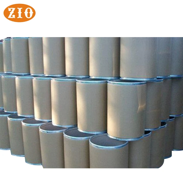 
Best quality l-lysine sulphate 70% feed grade, lysine methionine 98% 