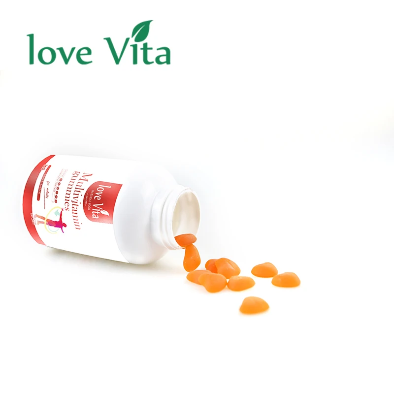 
Best Products Mens Multivitamin With Vitamin A B5 B6 B12 C D E 