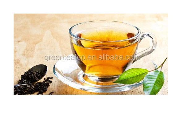 
2g*20bags/box Natural health herb for lowering blood lipid tea 