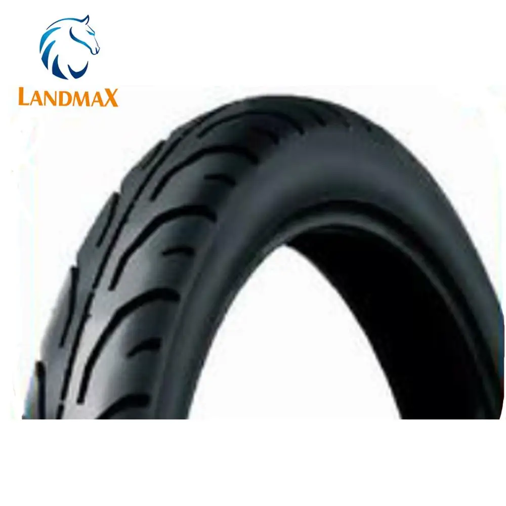 
Hot Sale 2019 New China Cheap Scooter Motorcycle Tire 2.25-17 2.50-17 2.75-17 60/80-17 70/80-17 70/90-17 80/80-17 