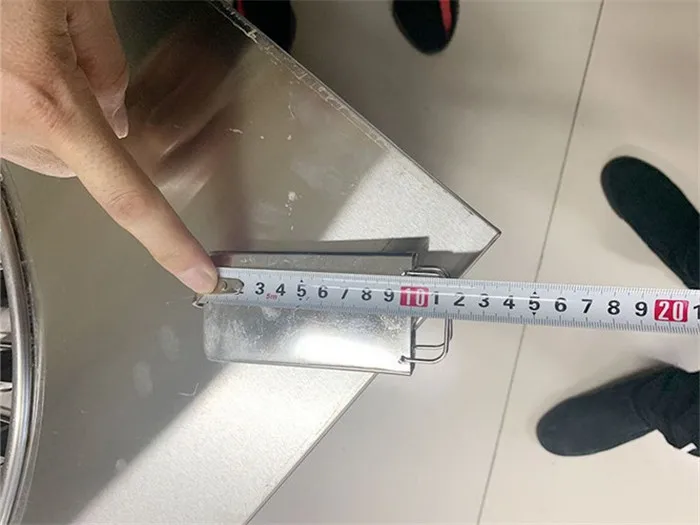 Milk pops production equipment/Popsicle Making Machinery /cartoon molds popsicle making machine