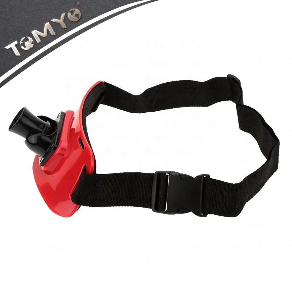 ToMyo Gimbal Padded Adjustable Fishing Waist Belt Fighting Rod Pole Holder