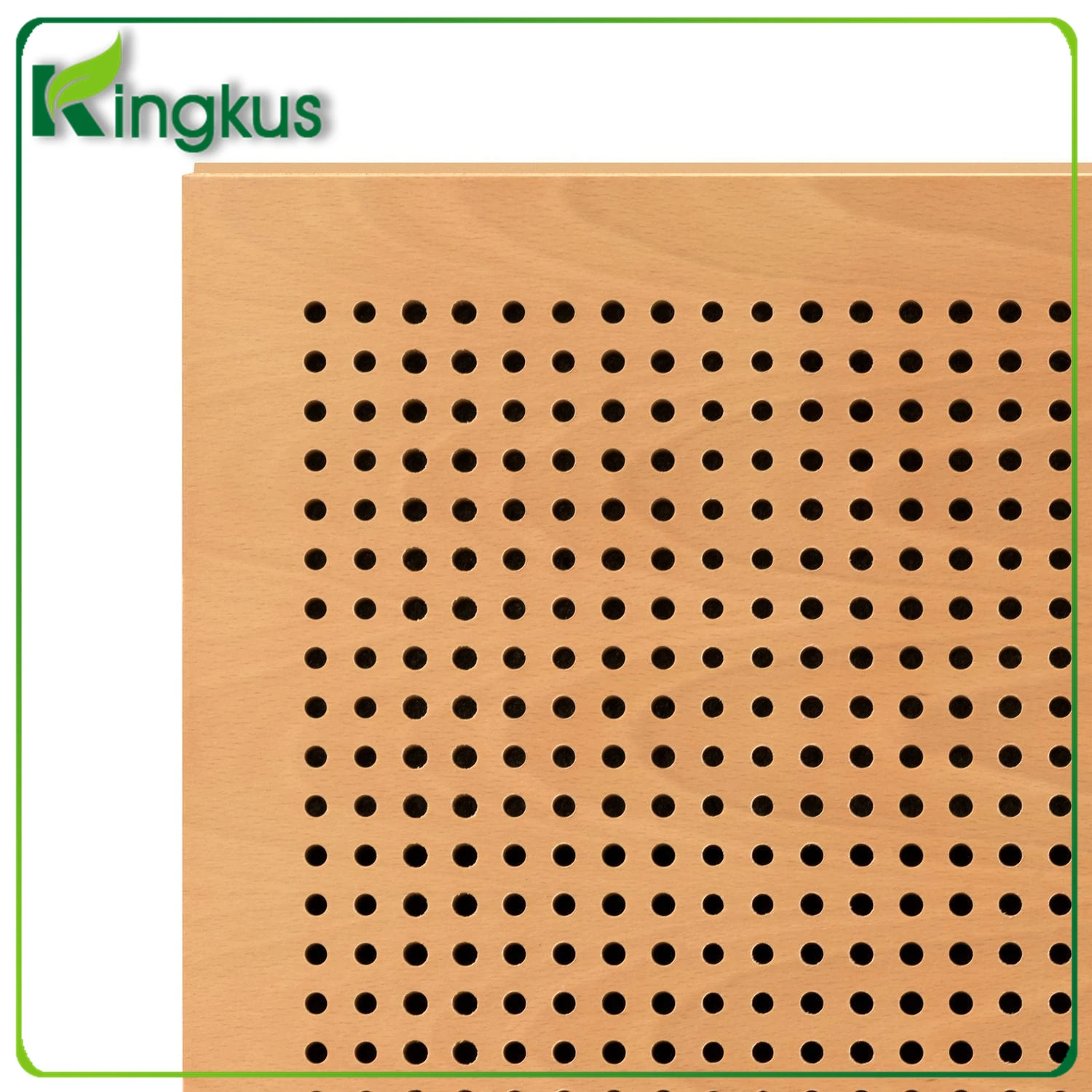 Perforated acoustic noise reduction panels for wall perforated acoustic mdf board perforated acoustic interior wood wall panels