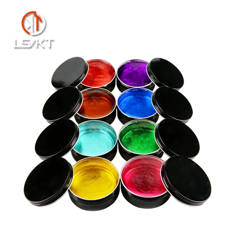 
Unbrand name water based strong hold pomade 150g Professional&nbsp;supper hair styling wax unbrand pomade&nbsp;150g
