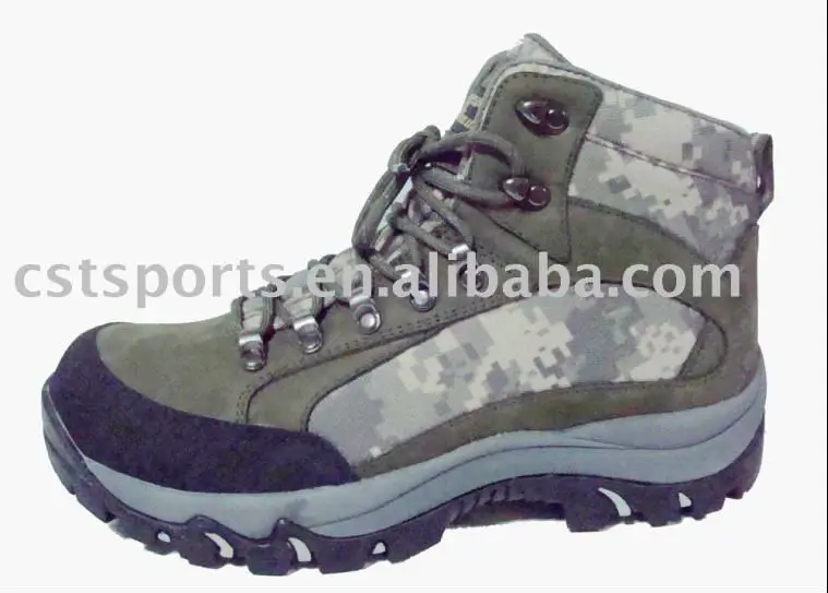 2013 мужские модные противоскользящие открытый/кроссовки CA-10