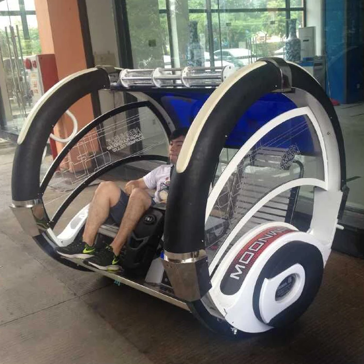 Factory cheap price amusement ride electric moonwalk happy car for children