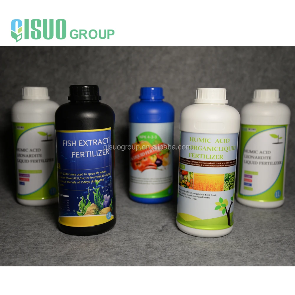 
liquid fertilizer aquarium 