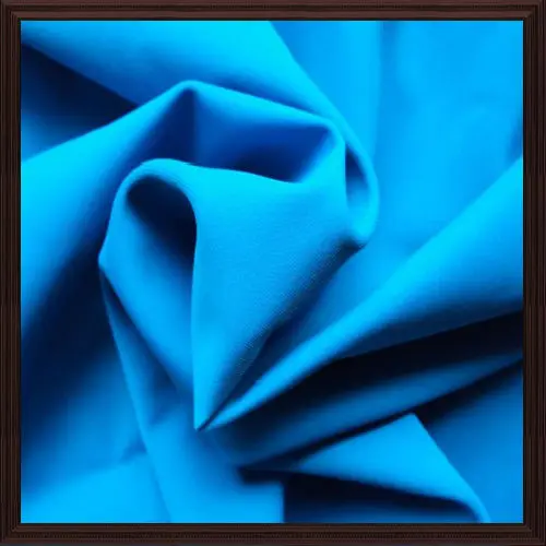 
High Quality microfiber polyamide elastane fabric 80% polyamide 20% elastane fabric 
