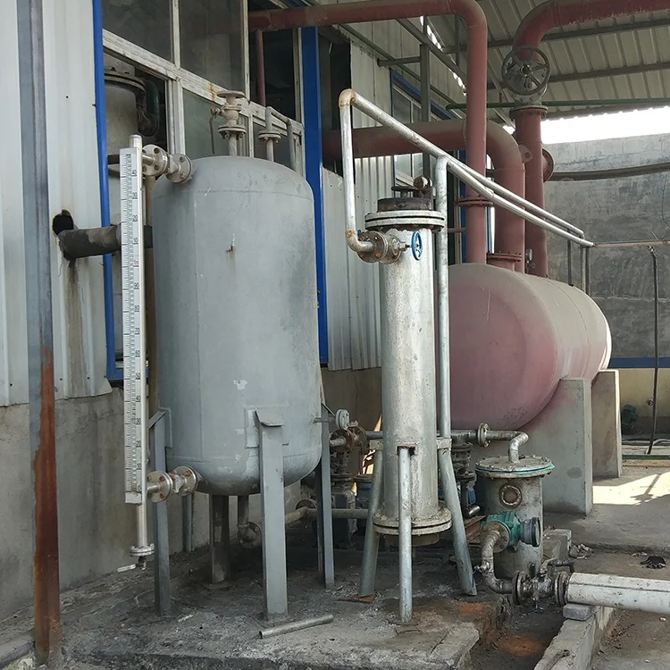 high quality biodiesel production line palm oil biodiesel b100 for sale