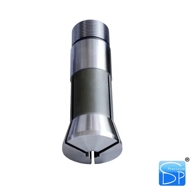 F16 1076 collet like TF16 for cnc machine
