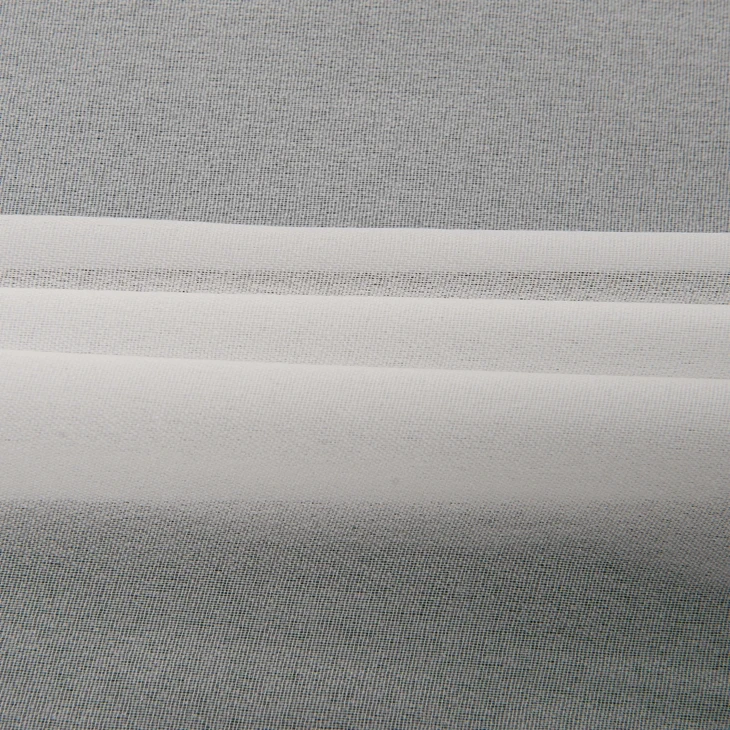 microdot fusing interlining waterproof interfacing blazer interlining