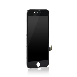 High quality mobile phone lcd screen for iPhone8G lcd display replacement