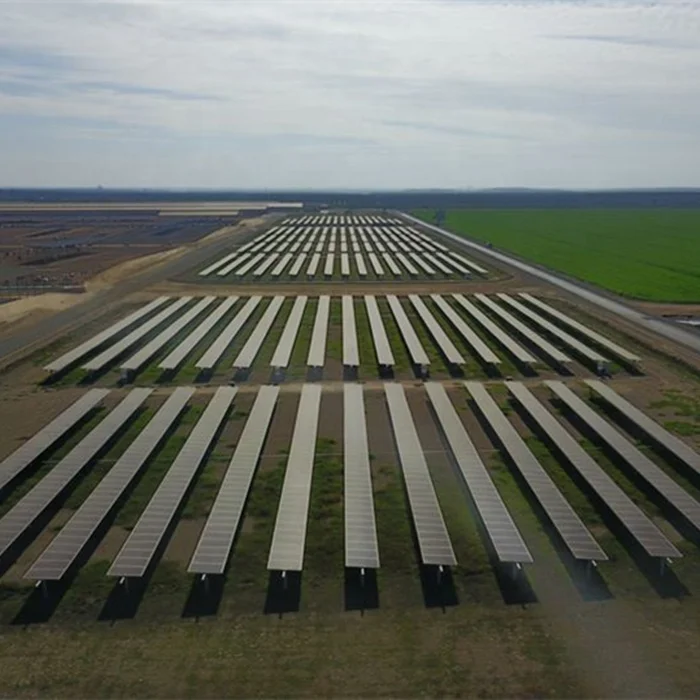 10kw horizontal single axis solar tracker price Single axis sun tracker