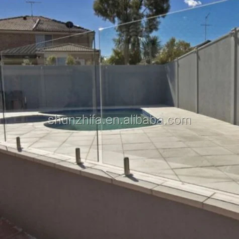 Раздвижные стеклянные двери, стеклянные двери, автоматические раздвижные двери, домашний стерео шкаф