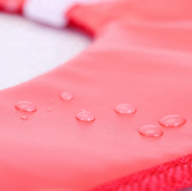 High quality reusable toilet seat cover / fabric toilet seat cover / warm toilet seat cover